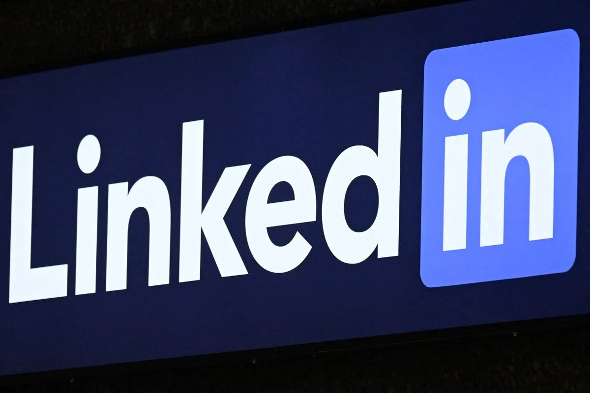 LinkedIn Announces Layoffs Affecting 5 Percent of Workforce