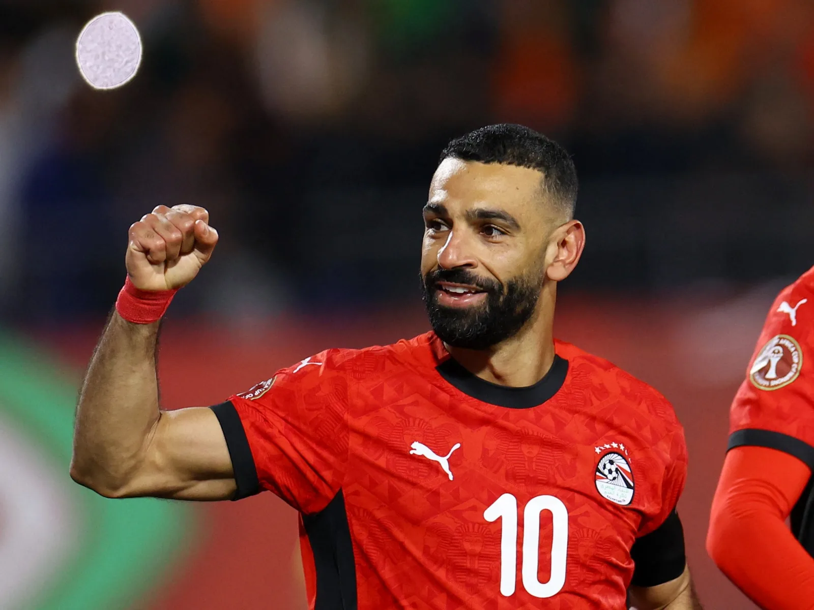 LISA, Rema, and Anitta Release FIFA World Cup 2026 Anthem 'Goals'
