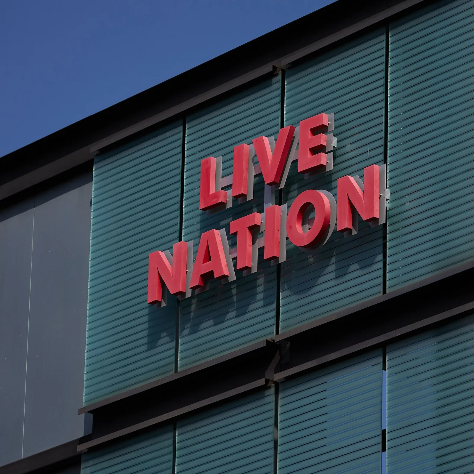Live Nation Antitrust Trial Concludes With Closing Arguments From States and Company