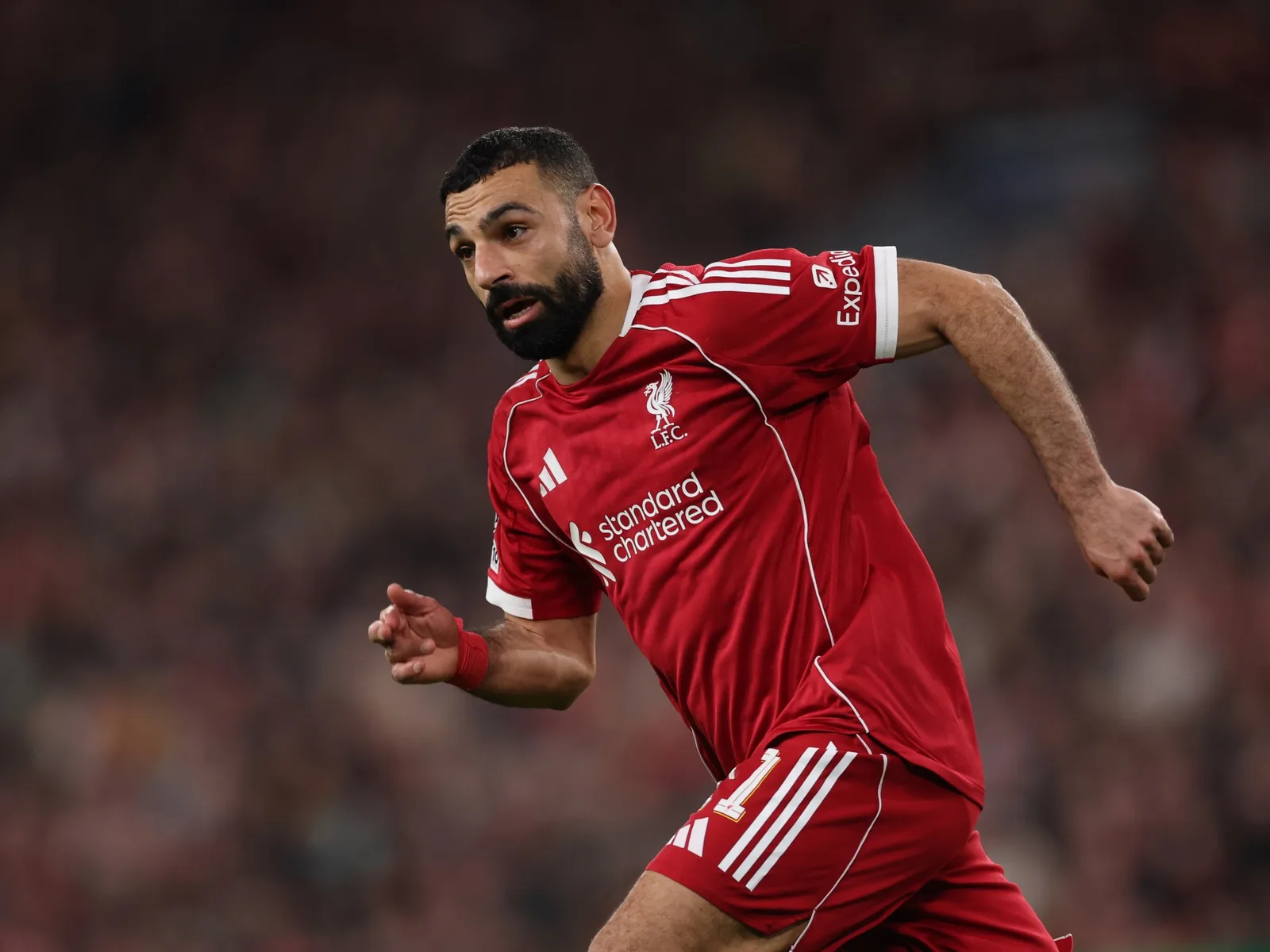 Liverpool Faces Manchester City in FA Cup Quarterfinal Amid Injury Setback