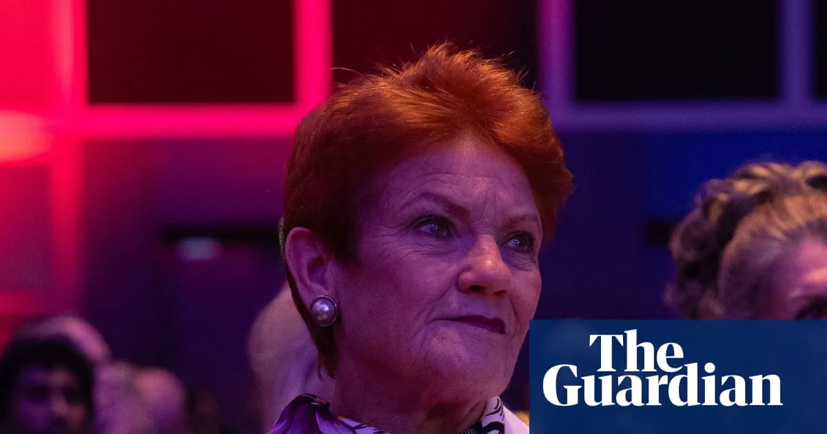 Conservative Leaders Criticize Immigration and 'Woke' Policies at London CPAC Event