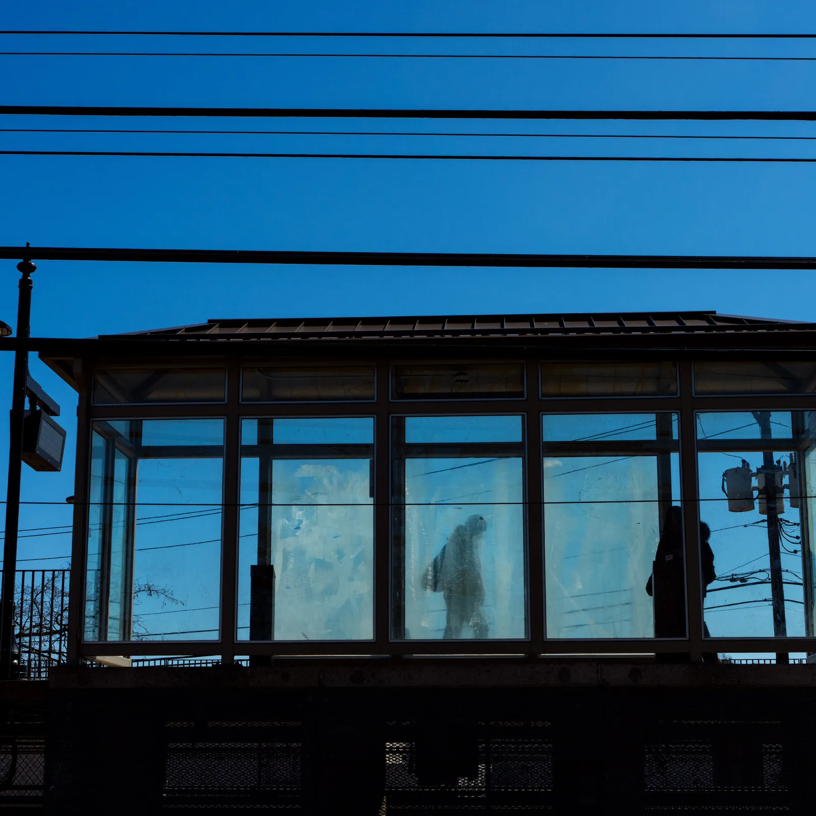 Long Island Rail Road Faces Potential Shutdown Amid Ongoing Contract Dispute