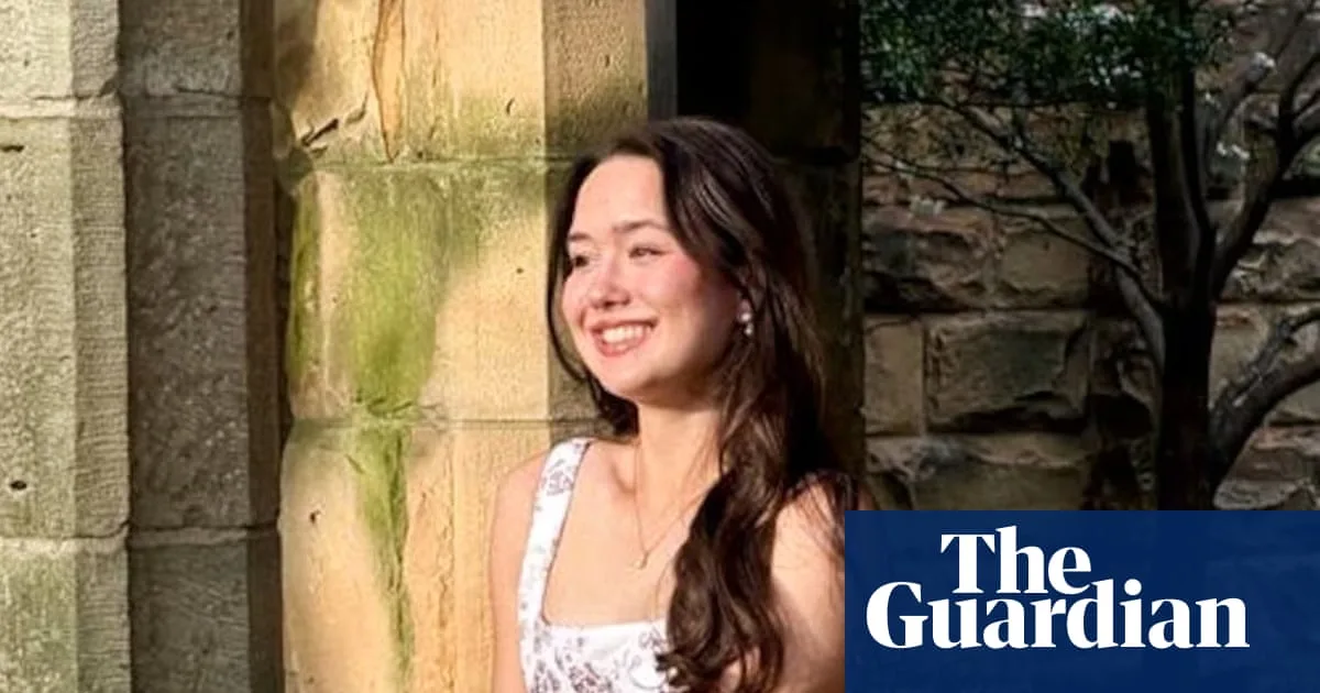 Louisiana Mall Shooting Leaves High School Senior Dead and Five Injured