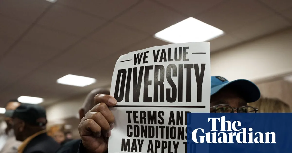 Louisiana Senate Passes Bill to Reduce Majority-Black Congressional Districts