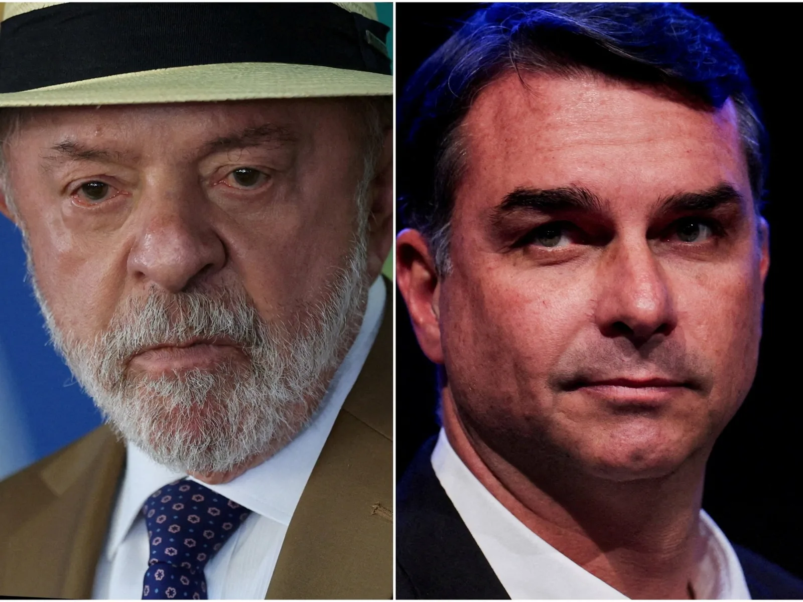 President Lula to Sign Measures Banning Online Betting and Offering Debt Relief