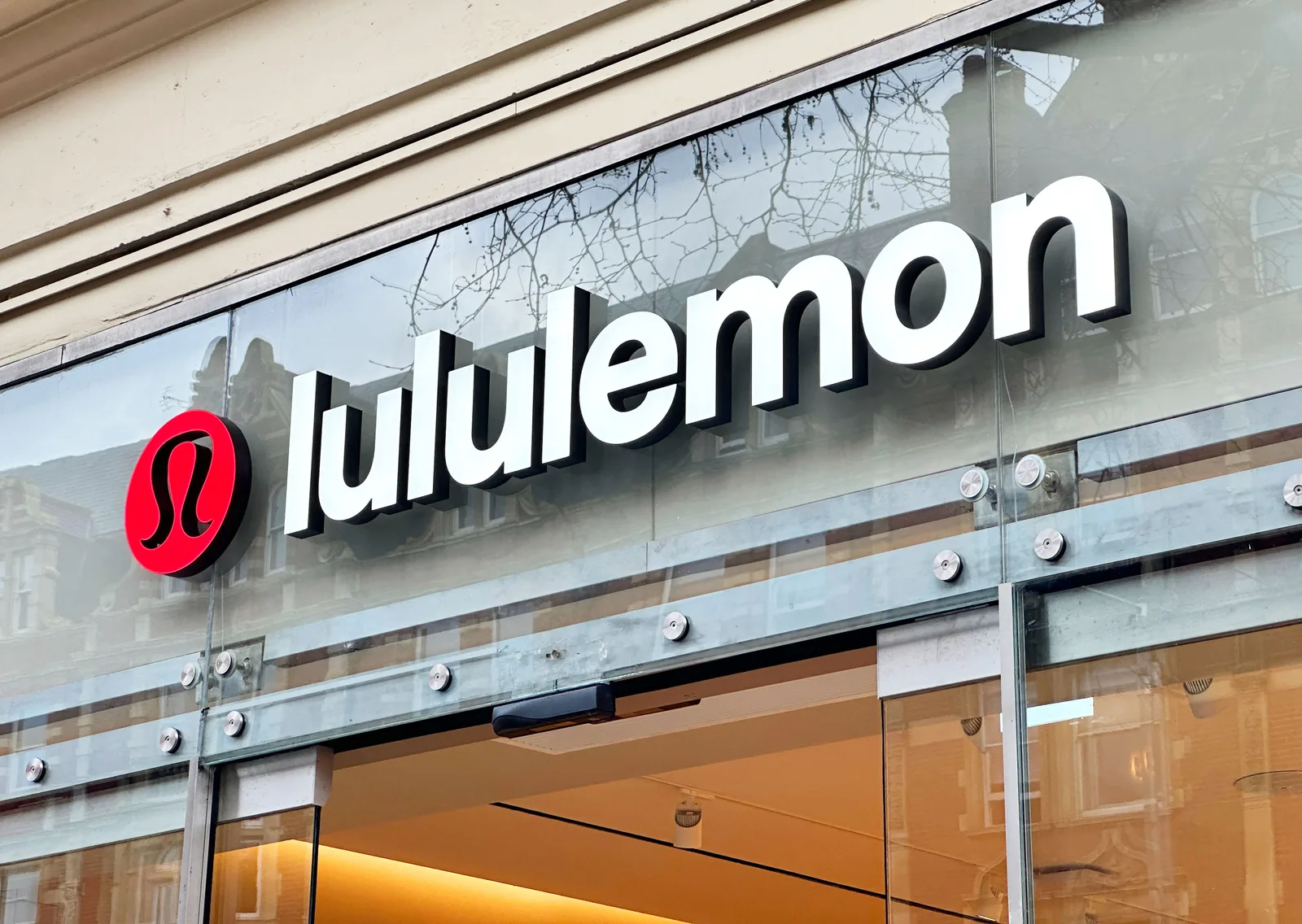 Lululemon Appoints Former Nike Executive Heidi O'Neill as New CEO