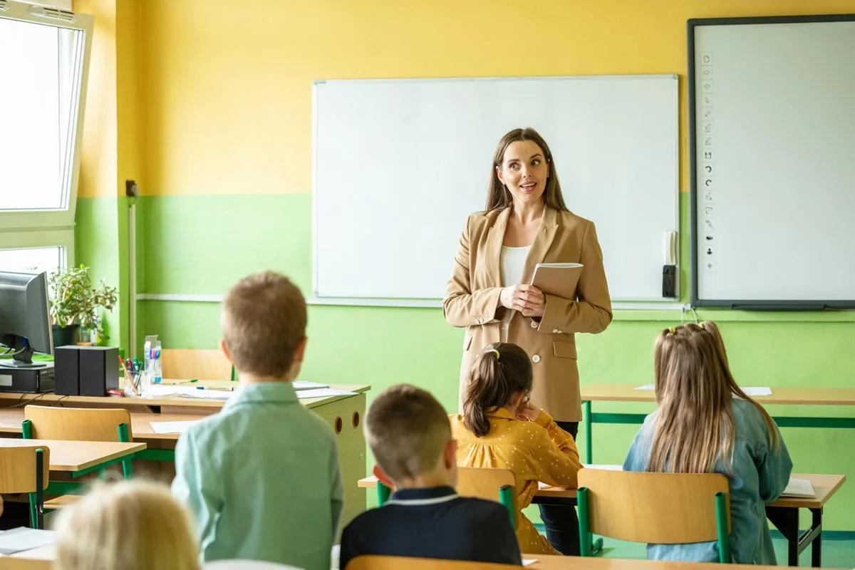 Mainstream Schools to Receive Extra Funding for SEND Pupils in £4bn Package