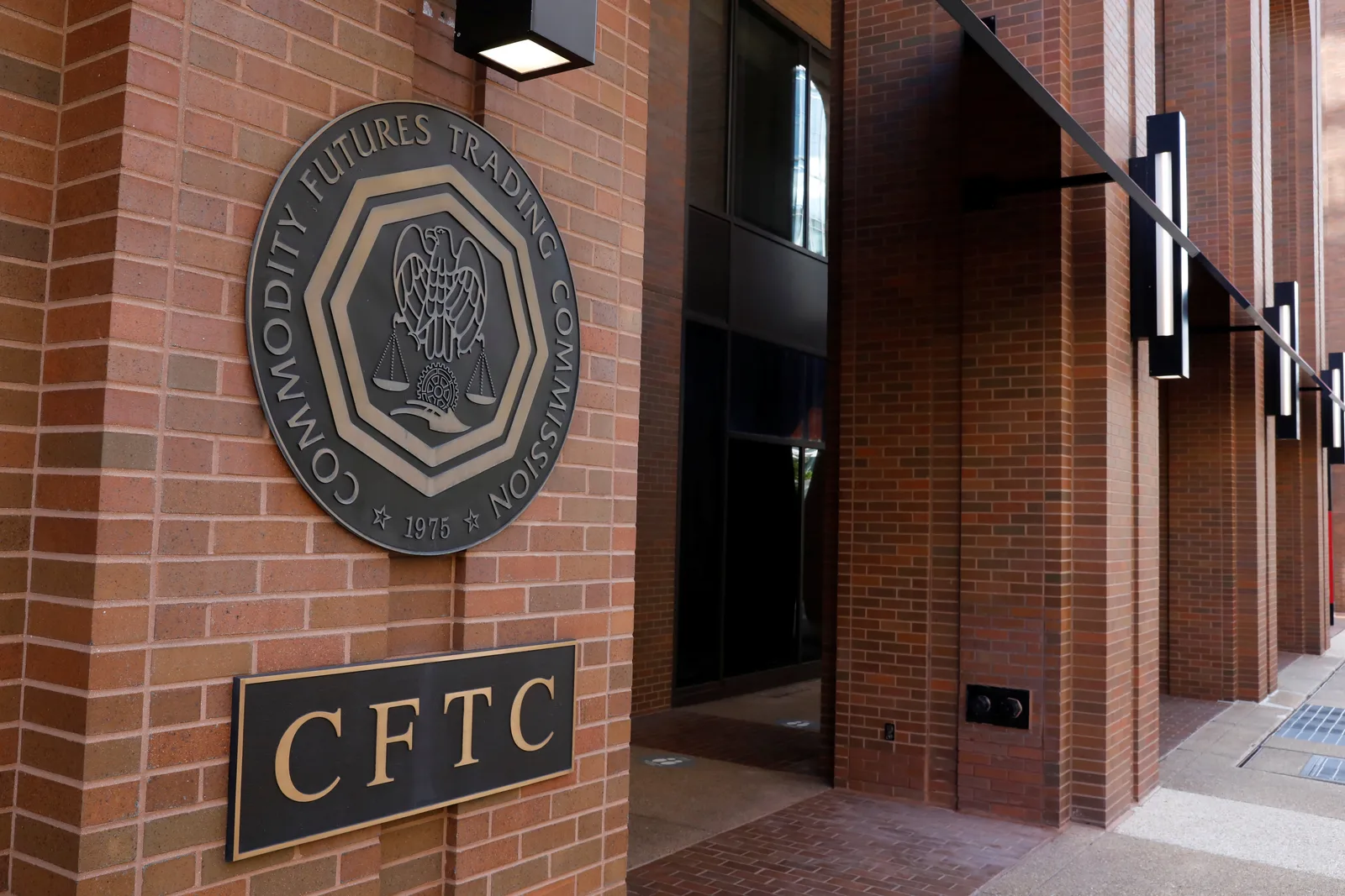 Major Companies and Regulators Expand Activity in Prediction Markets Sector