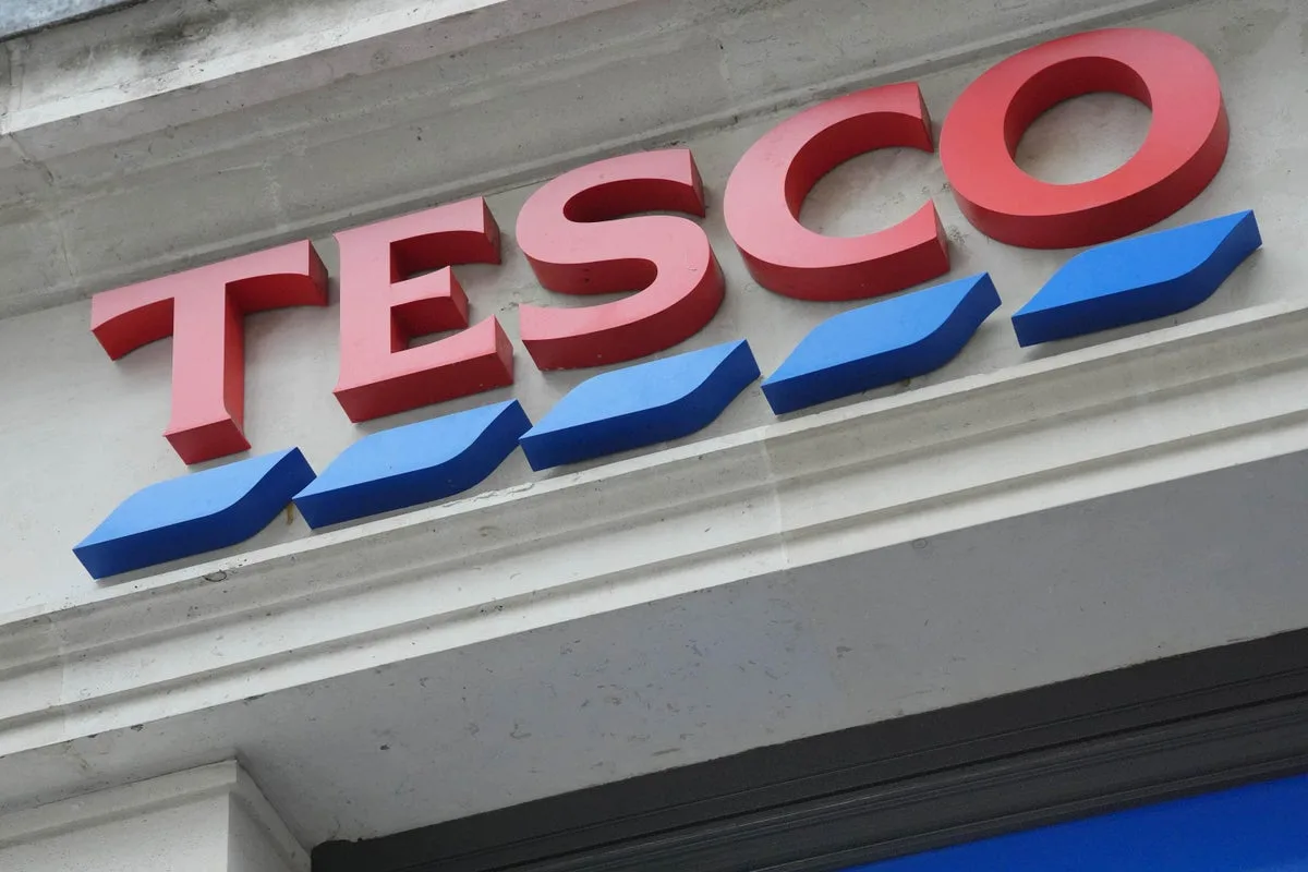 Major Retailers Partner with Metropolitan Police to Address Shoplifting in London