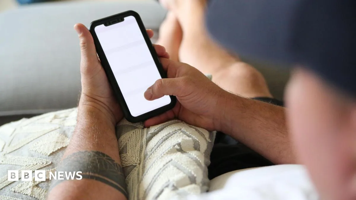 Major Telstra Outage Disrupts Trains, Emergency Calls, and Mobile Services in Australia