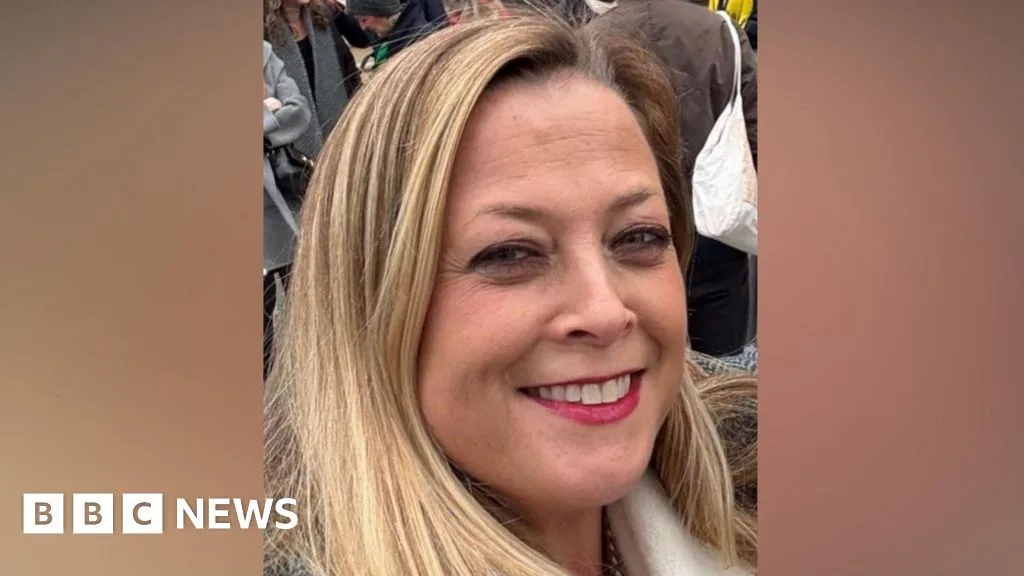 Man Accused of Fatally Stabbing Partner and Triggering Gas Explosion in London