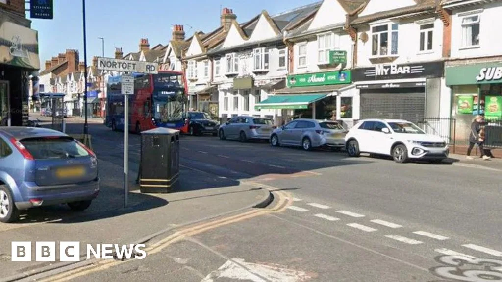 Man Arrested at Melbourne Airport After Woman's Body Found in Little River