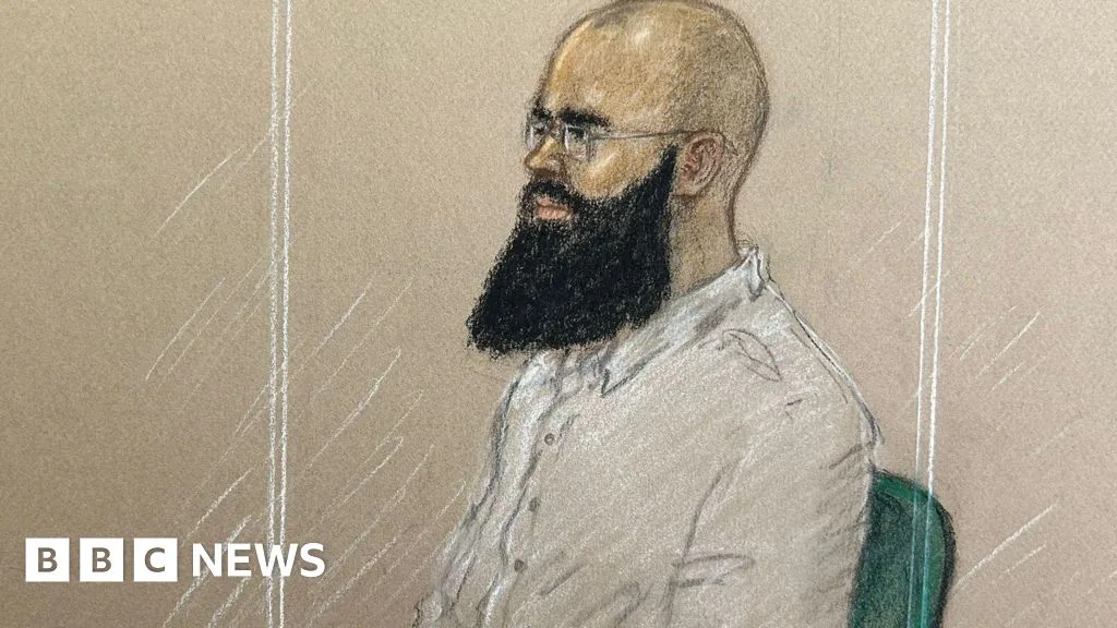 Man Charged After Attempted Entry Into Israeli Embassy in London With Knives