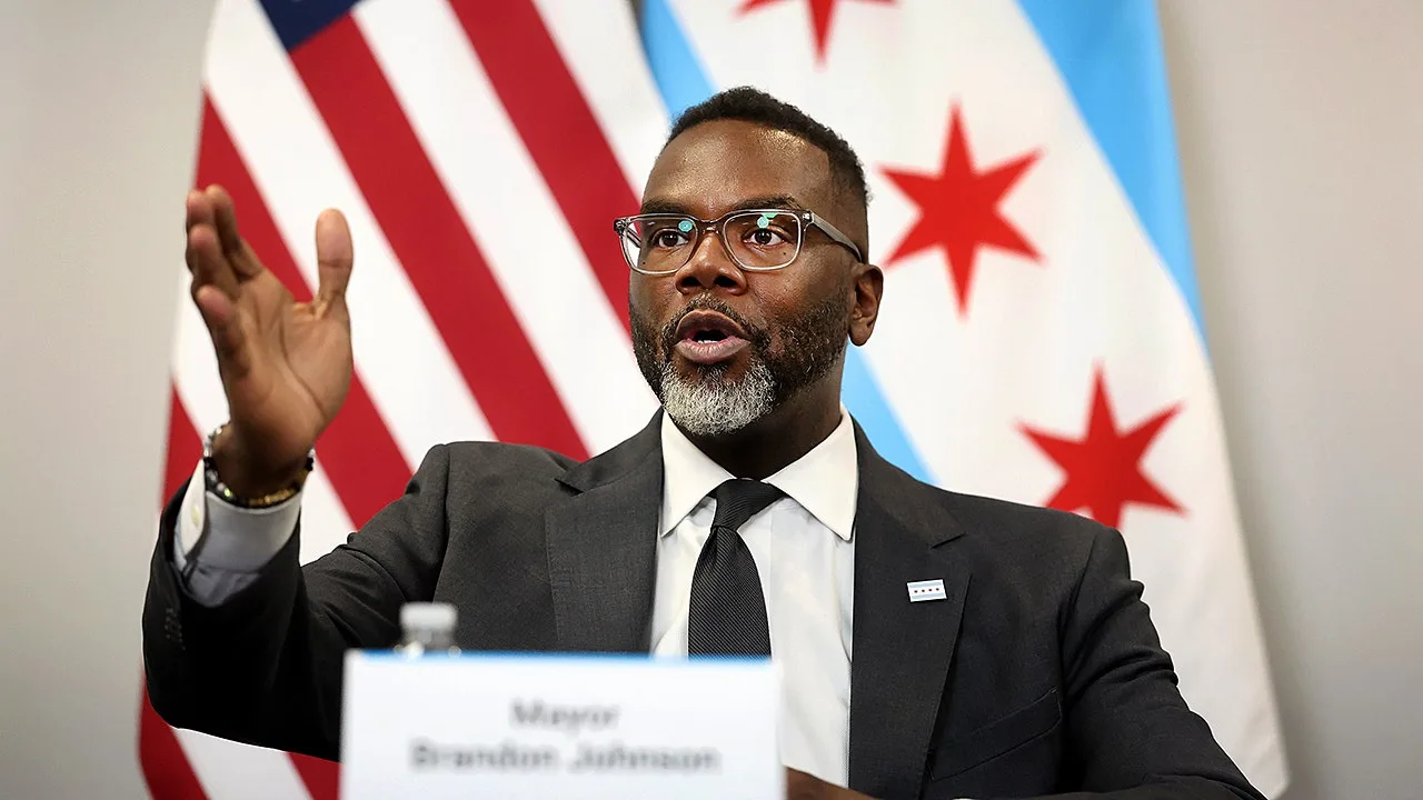 Man Charged in Loyola Student Sheridan Gorman's Killing Misses First Court Date