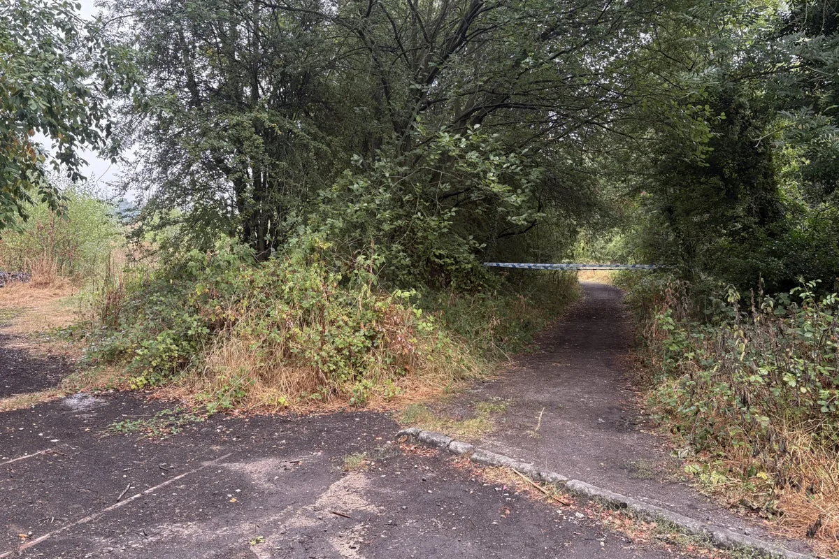 Man Charged With Manslaughter After Fatal Dog Bite in Wakefield