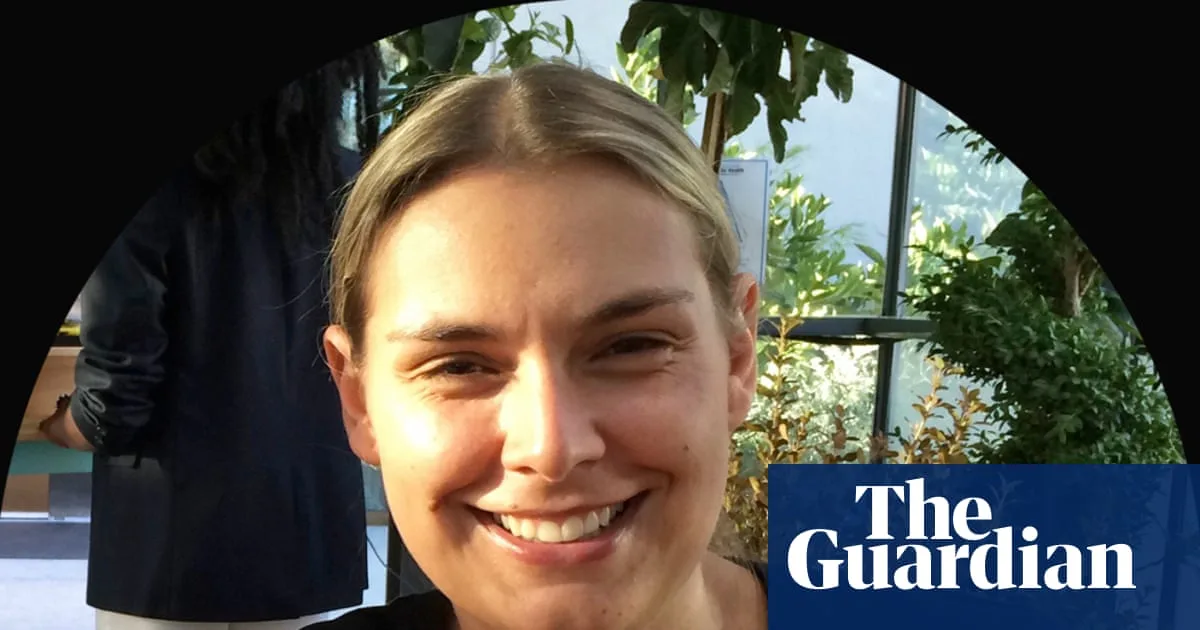 Man charged after wife’s death linked to alleged abuse, court hears