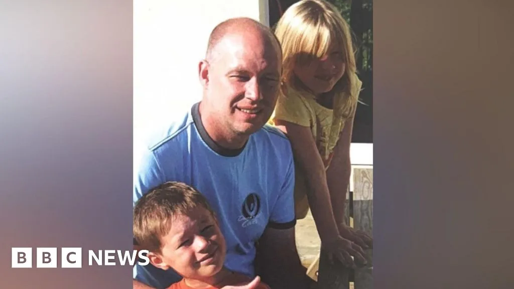 Man Charged With Murder After Headteacher Knocked Off Bicycle