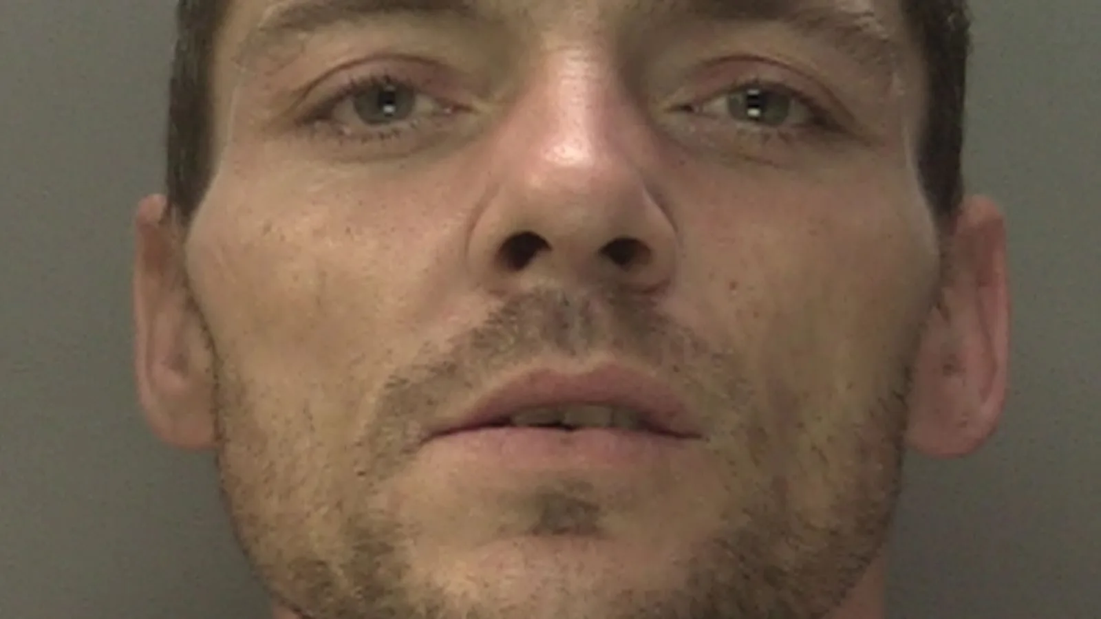 Man Charged With Murder of Soham Killer Ian Huntley Appears in Court