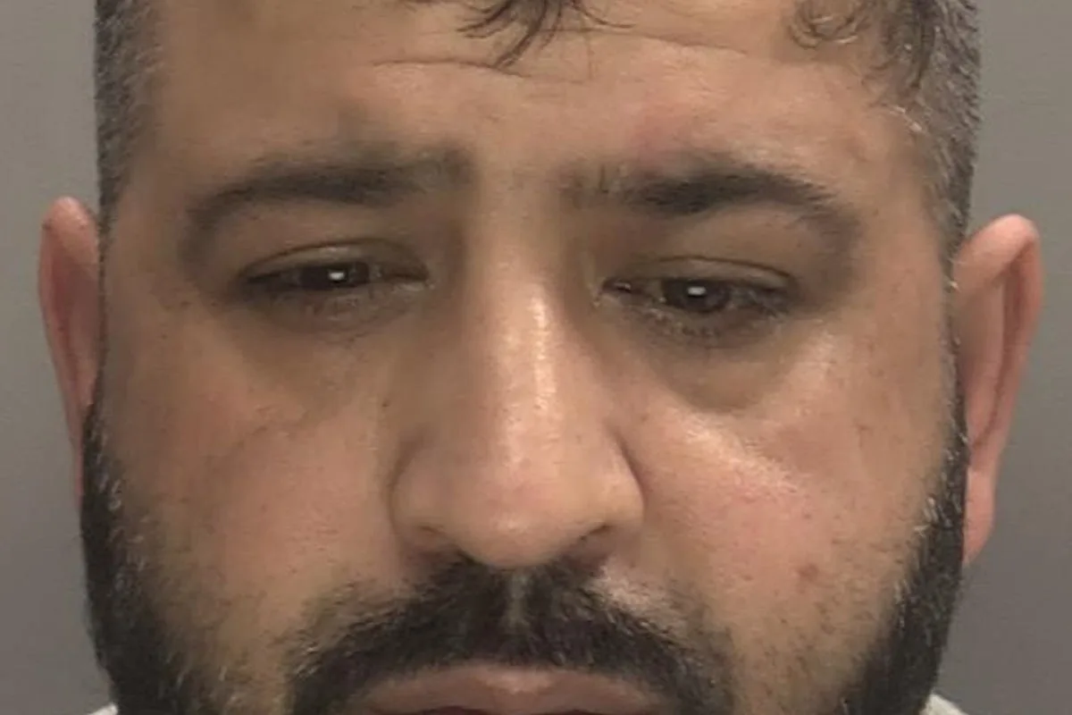 Luigi Mangione's Defense Drops Psychiatric Argument in New York Murder Trial