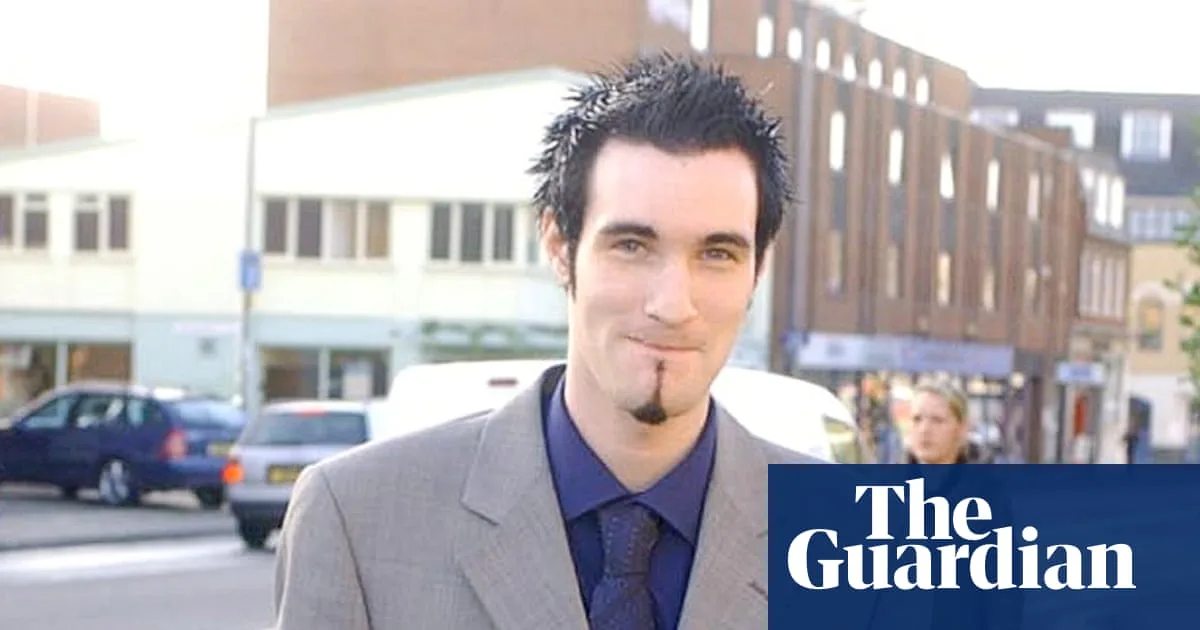 Man Detained After Leaving Animal Remains at New Forest Churches