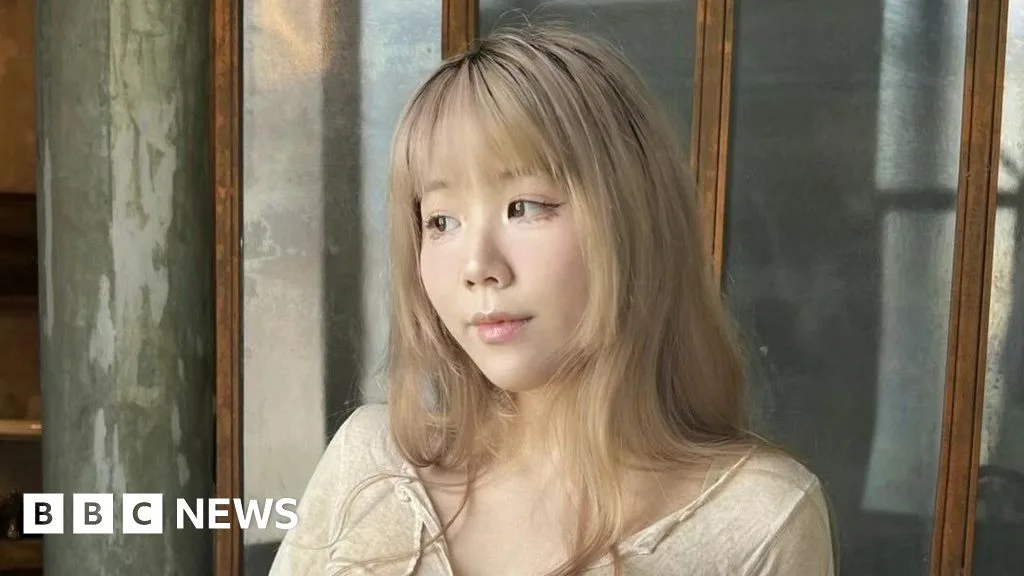 Man Extradited from UAE Charged with Murder of Woman in London