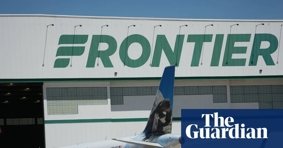 Man Fatally Struck by Plane After Breaching Denver Airport Runway