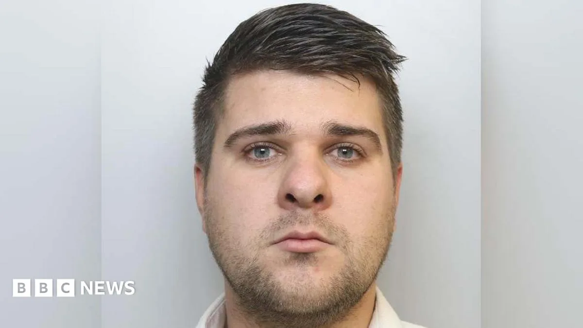 Man Posed as Wealthy Cancer Patient to Defraud Tinder Matches of Tens of Thousands