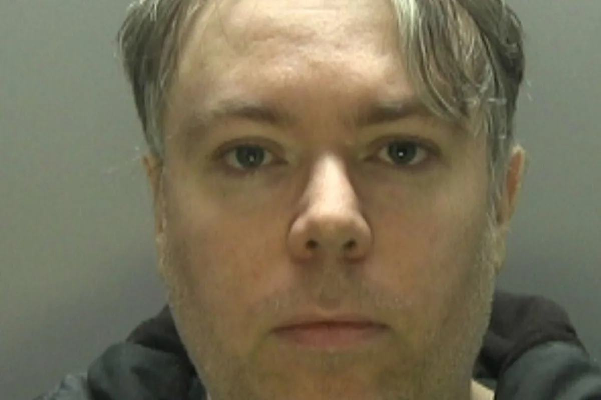 Man Sentenced for AI-Generated Child Sexual Abuse Images, Avoids Prison