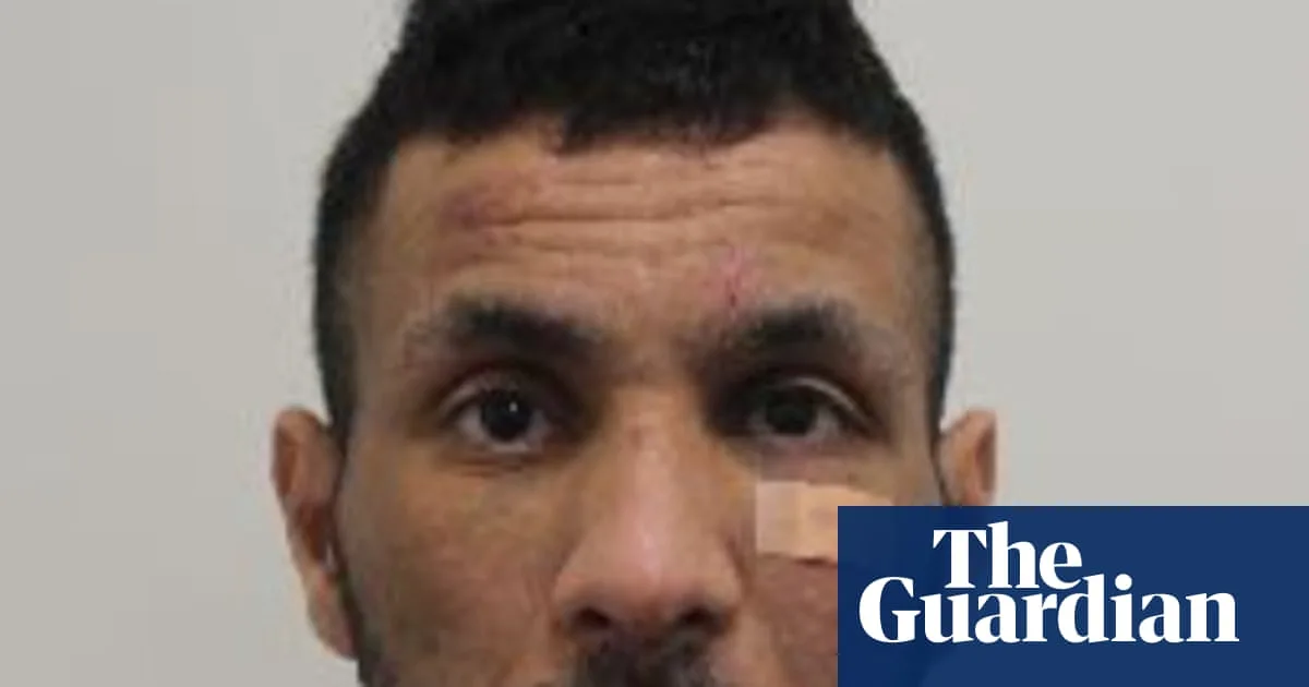 Man Sentenced for Theft of Handbag Containing Fabergé Egg and Gold Watch Worth Over £2m