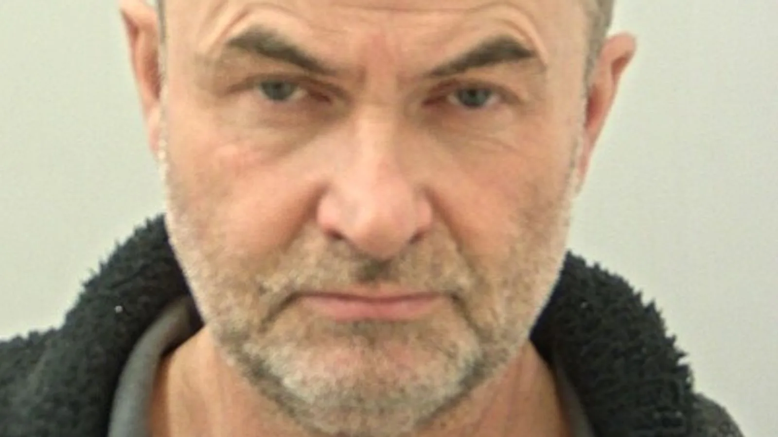 Man sentenced to 16 years for assault causing partner's paralysis