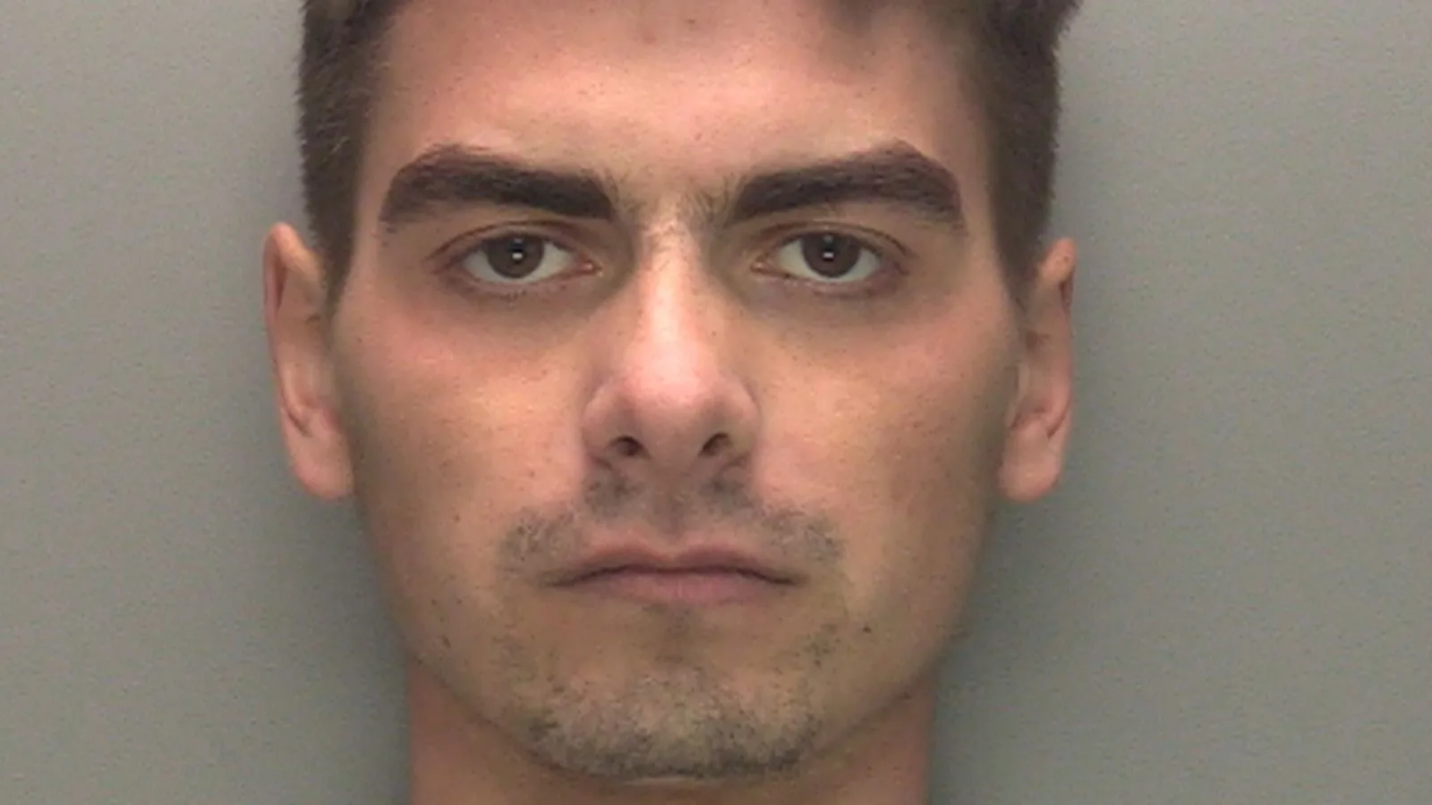 Man Sentenced to Life for Murder of Nine-Year-Old Girl in Boston, Lincolnshire