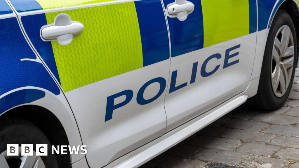 Man Shot with Crossbow at University of Surrey Student Accommodation