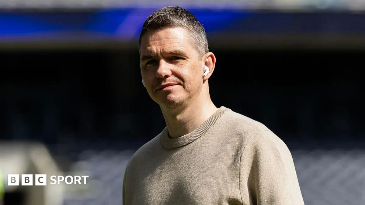Manchester United Manager Marc Skinner Steps Down Ahead of WSL Season