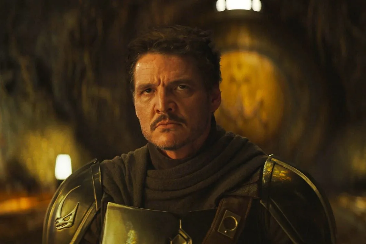 ‘Mandalorian and Grogu’ Leads US and Canada Box Office With $102 Million Debut