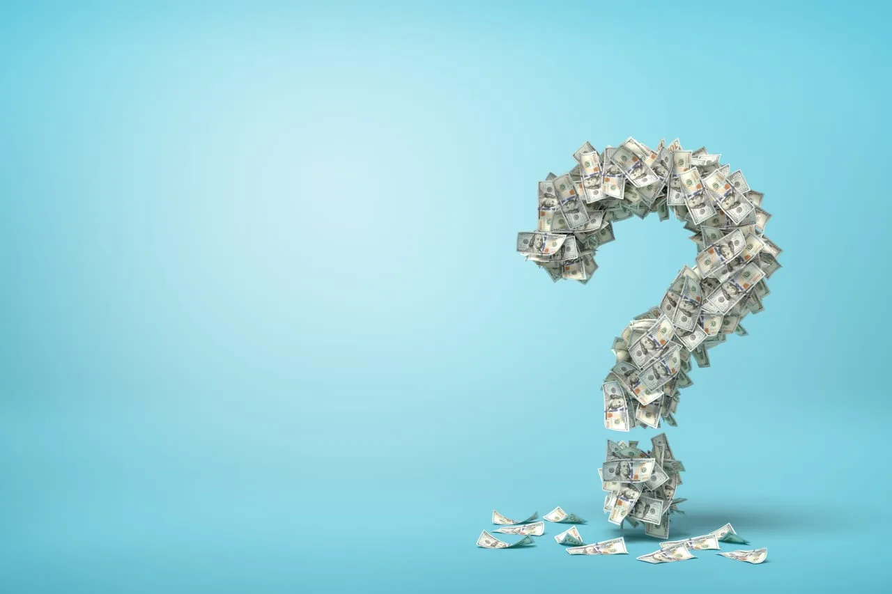 Many Americans Plan to Work in Retirement, But Most Retire Earlier Than Expected