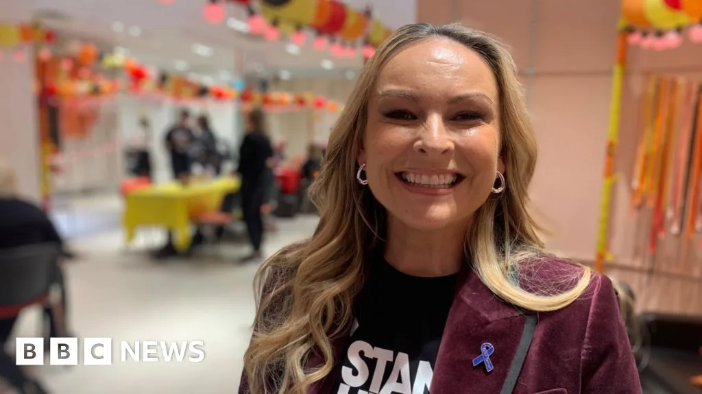 Married at First Sight Star Mel Schilling Dies at Age 54 Following Cancer Diagnosis