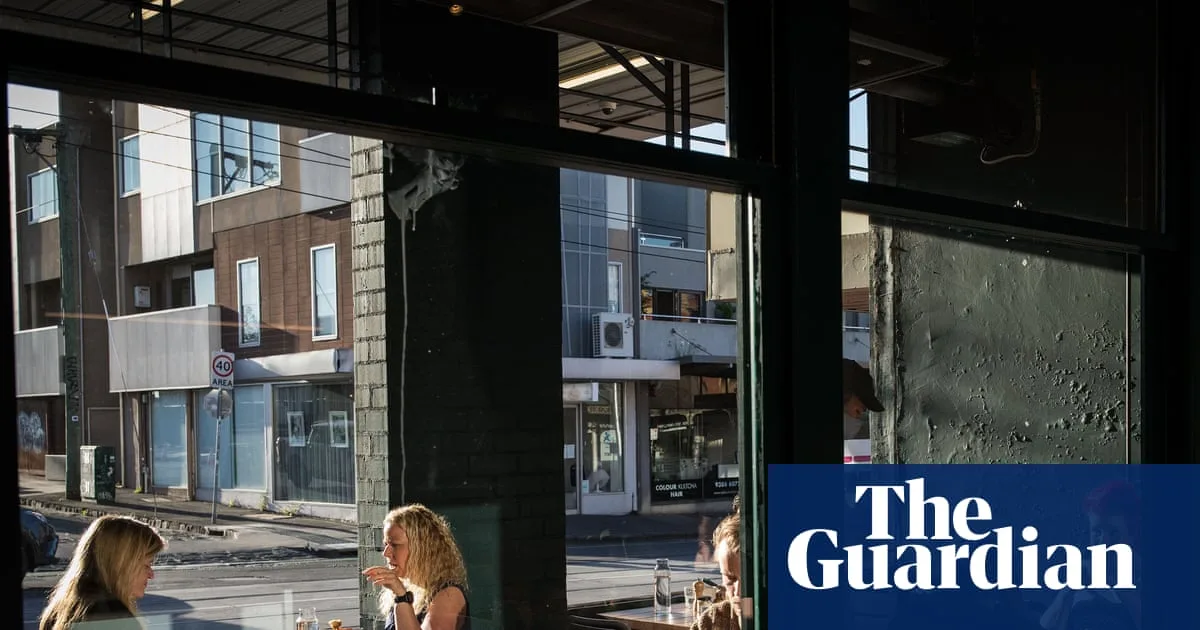 Melbourne Ranked Best City in Time Out's 2026 Global List