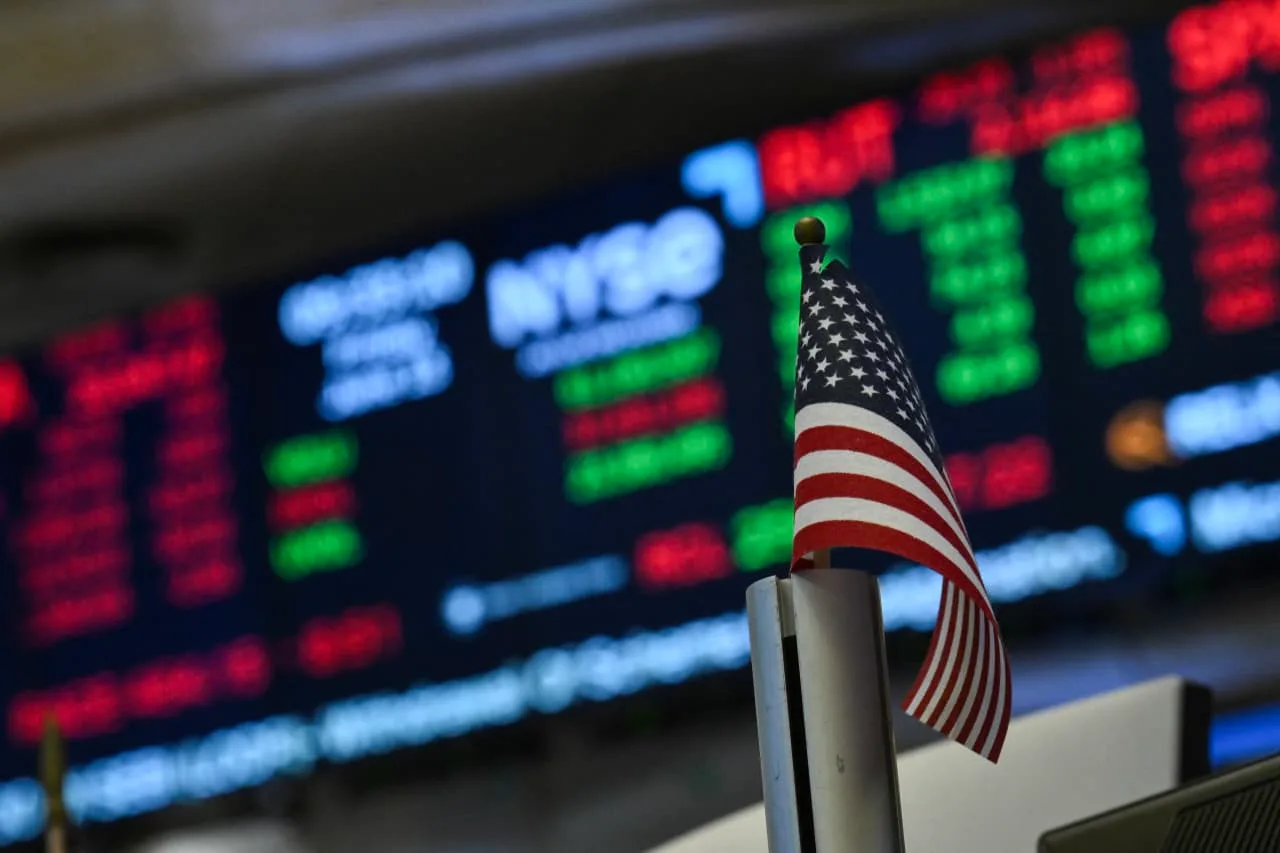 Memorial Day Weekend Brings Travel Surge and Adjusted Market Hours