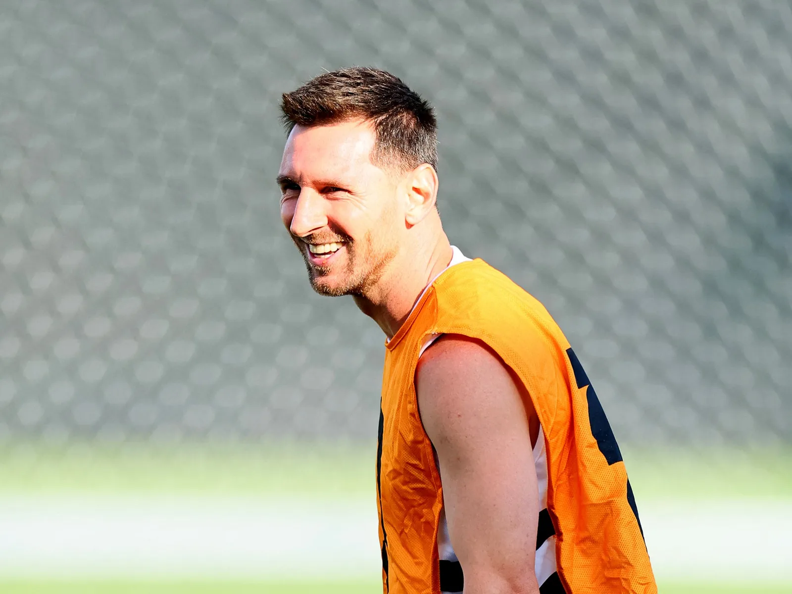Messi Scores Eight Goals for Argentina at 2026 World Cup Amid Penalty Debate