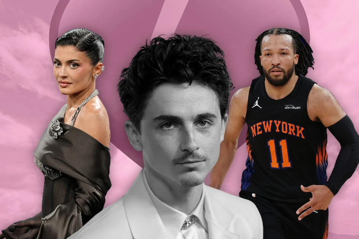 Met Gala 2026 Features New Theme, High Ticket Prices, and Celebrity Co-Hosts