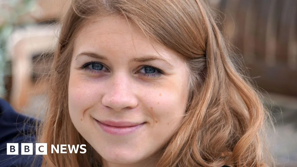 Met Police Chief Acknowledges Women's Distrust Five Years After Sarah Everard Murder