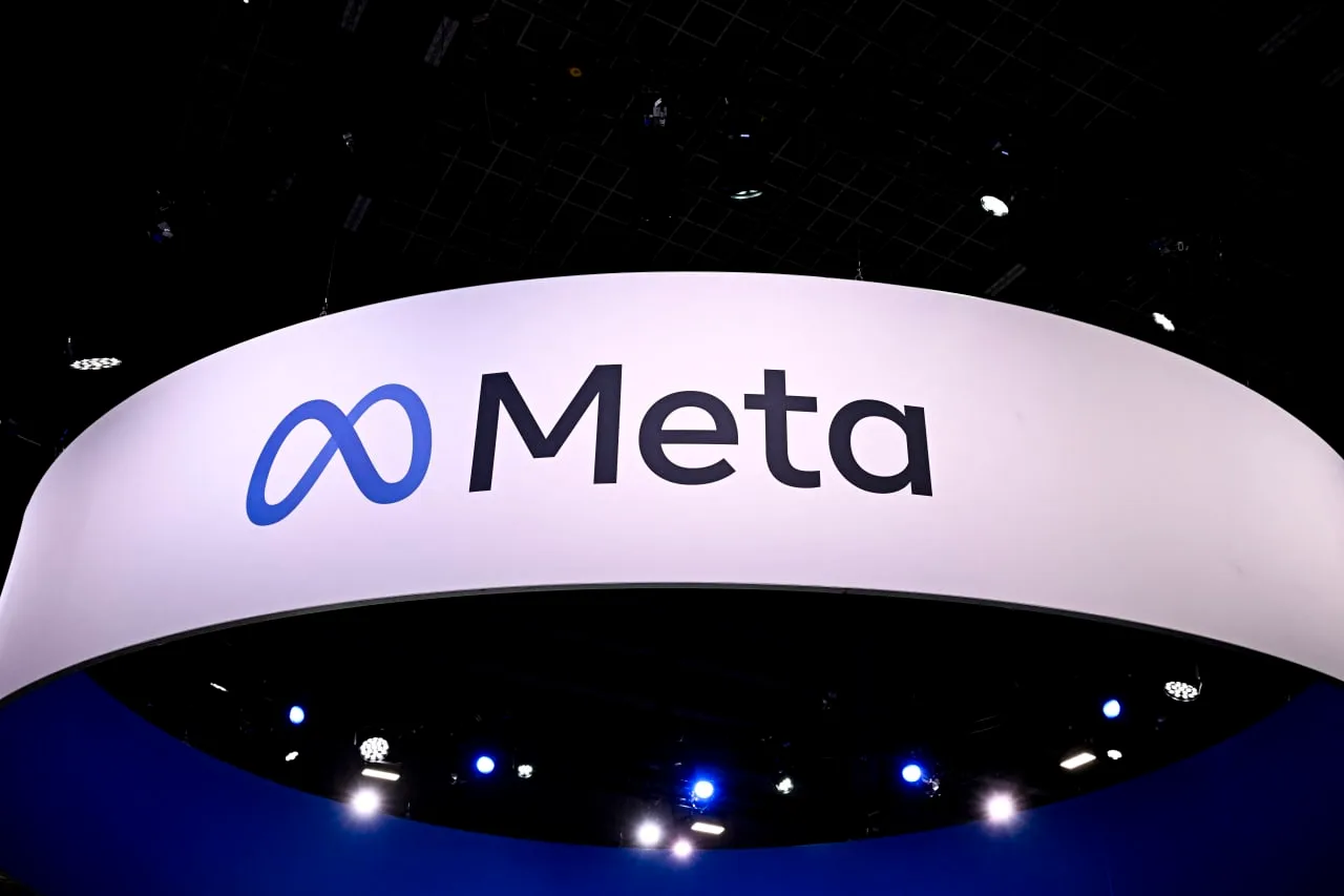 Meta Announces Four Custom AI Chips to Expand Beyond Nvidia Hardware