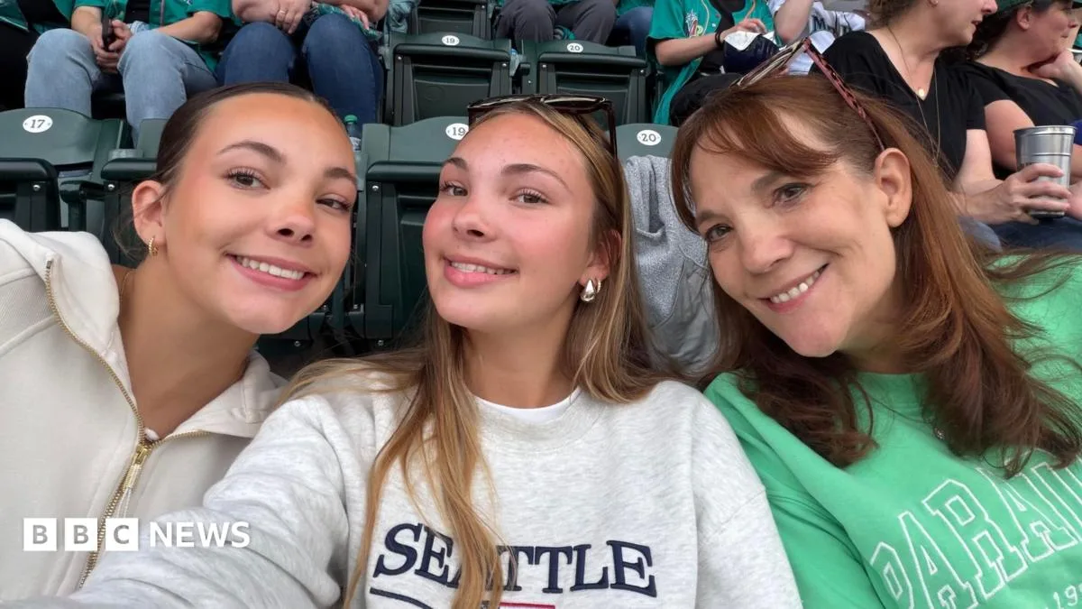 Meta Announces New Restrictions for Teens After Multi-Billion Dollar Settlement