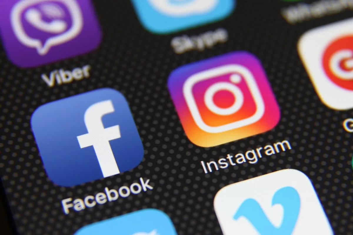 Meta Faces Trial Against 29 US States Over Facebook and Instagram Practices