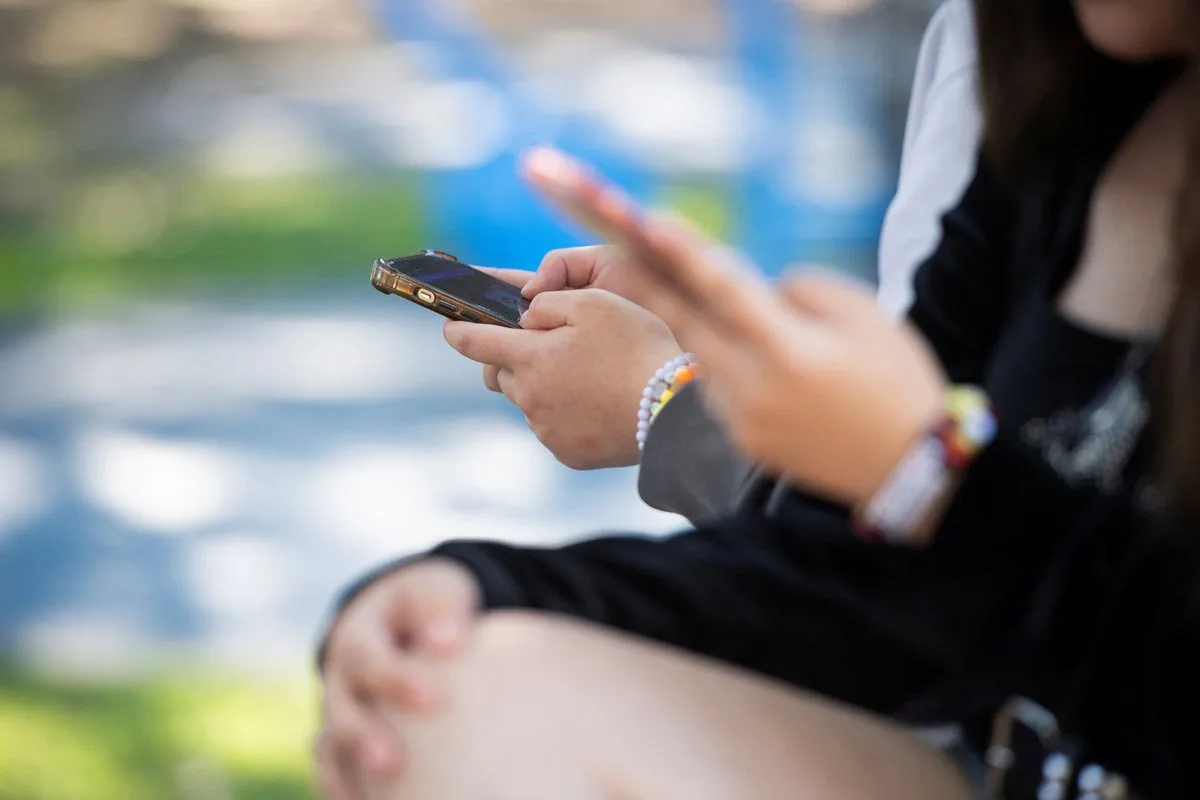 Meta Introduces Parental Alerts for Teen Self-Harm Discussions on Instagram AI Chatbot