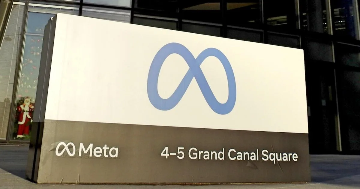 Meta Launches AI Business Agent for Customer Service and Paid Subscriptions