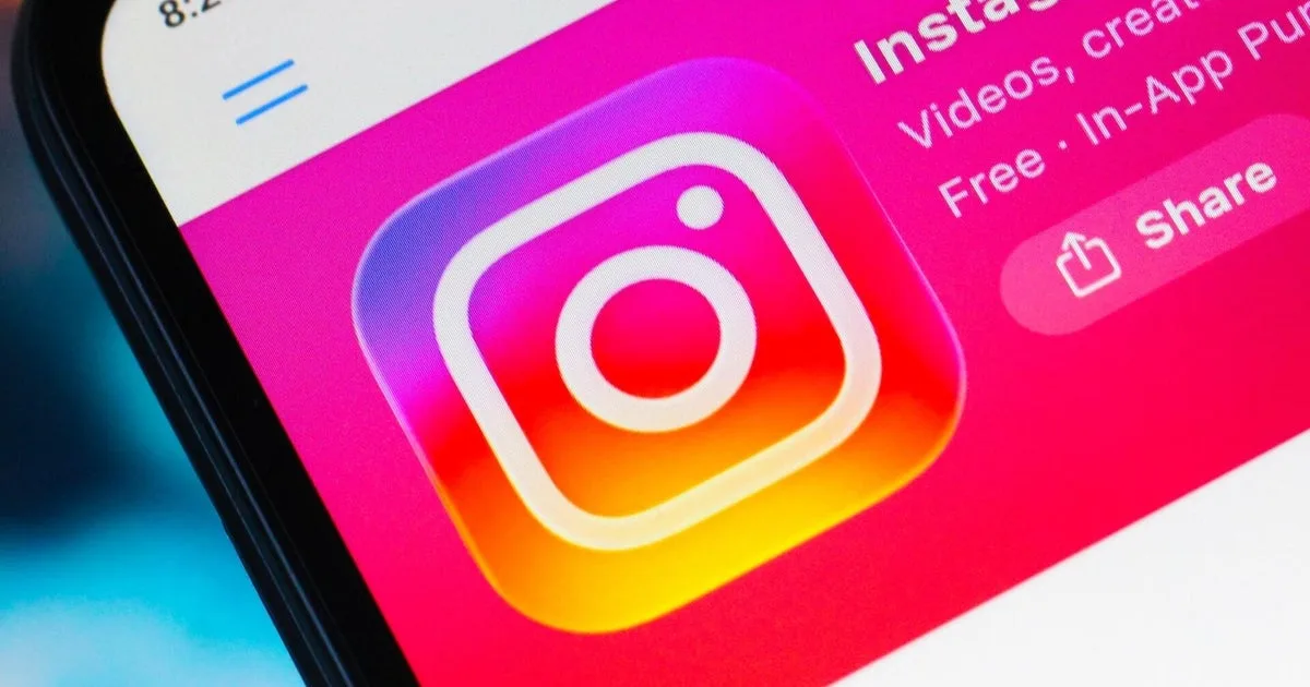 Meta Launches Muse AI Image Tool Using Public Instagram Photos