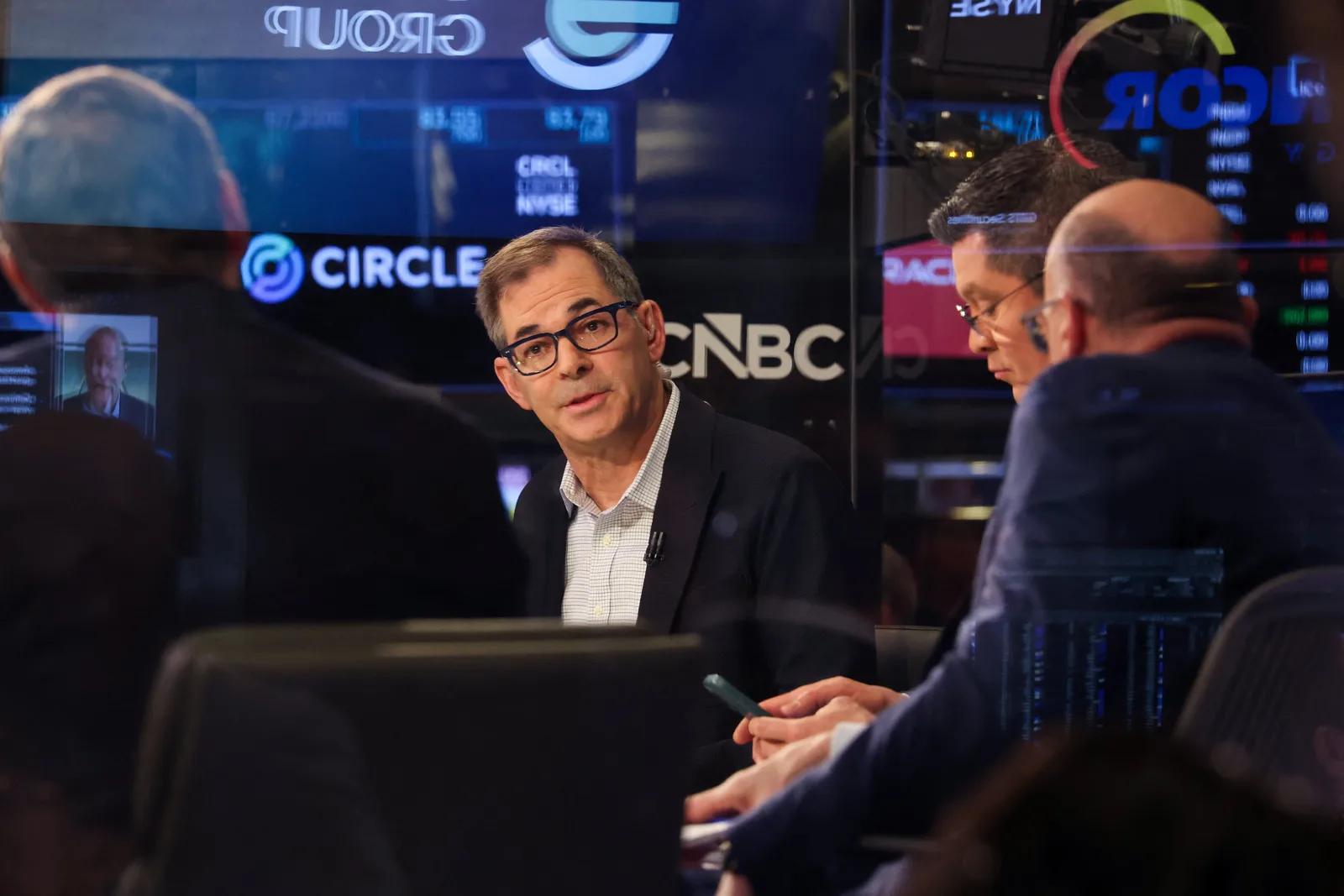 Meta Launches Muse Spark AI Model and Commits $21 Billion to CoreWeave