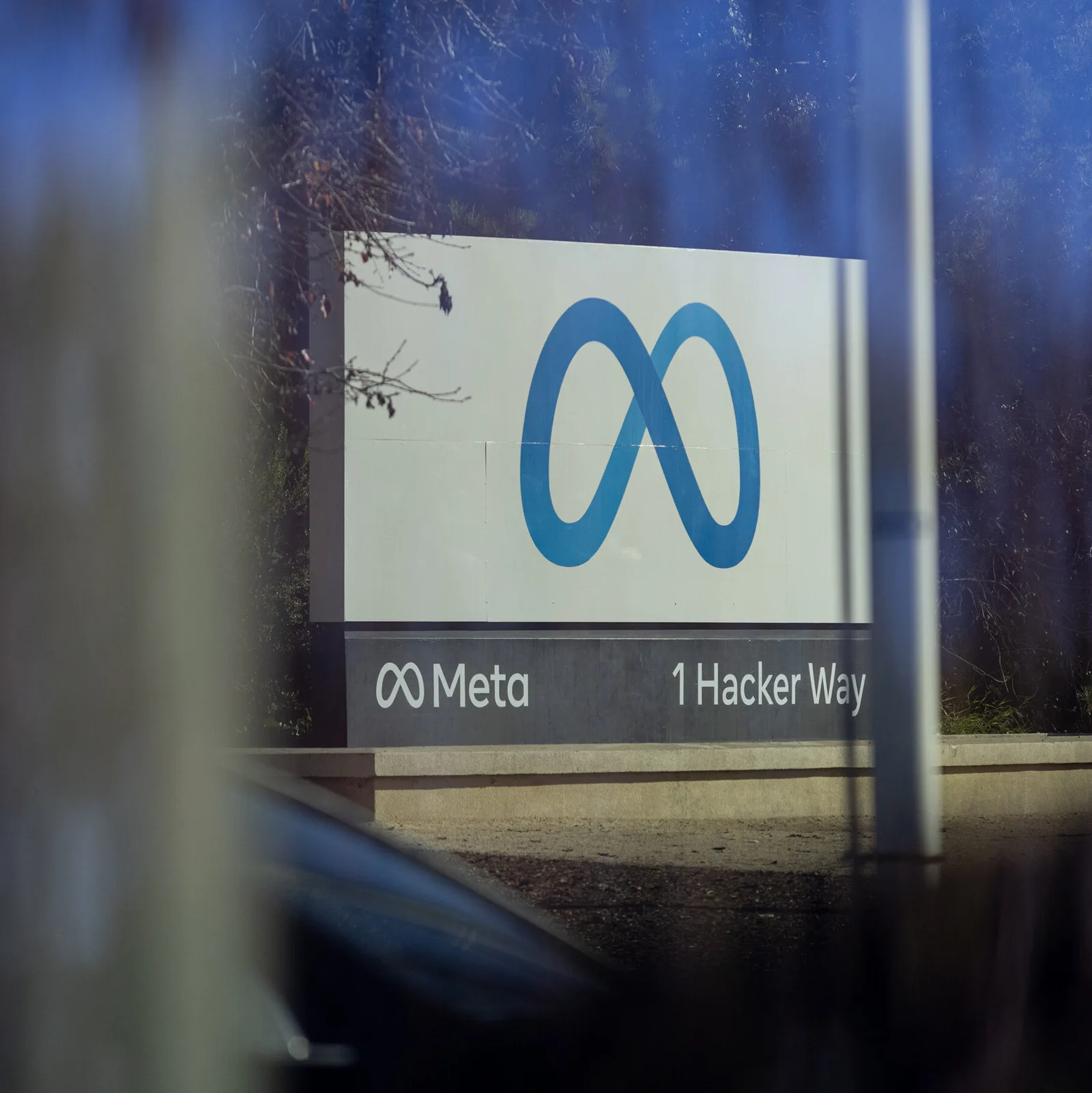 Meta Releases Open Source Version of Its Most Powerful AI Model