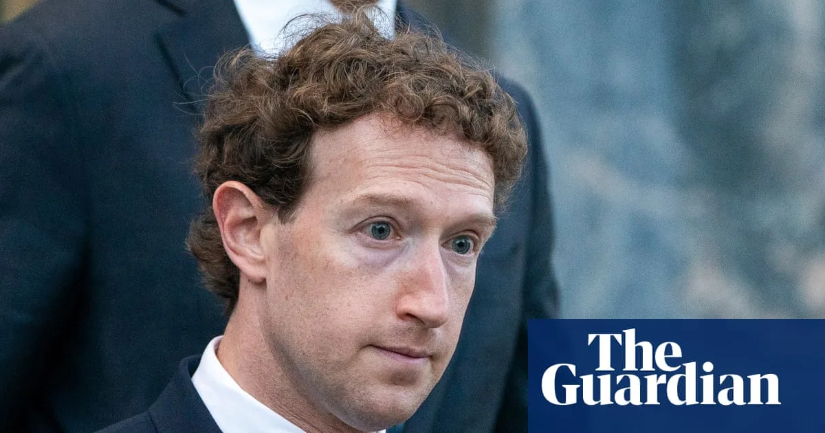 Meta Reportedly Plans Major Layoffs Amid Rising AI Investment Costs